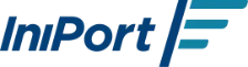 Logo IniPort